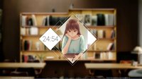 Study With Me [ Demo ] screenshot, image №1046603 - RAWG