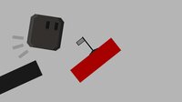 Cube Jumper Web screenshot, image №2844178 - RAWG