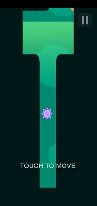 UP AND ENDLESS screenshot, image №3037431 - RAWG