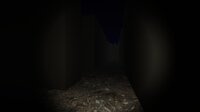 END THE SLEND screenshot, image №3621338 - RAWG