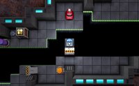 Blackshift Early Access screenshot, image №996972 - RAWG