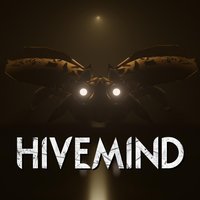 Hivemind (JohnGabrielUK) screenshot, image №1869380 - RAWG