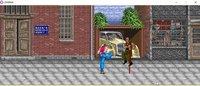 GameJam 18 screenshot, image №1737251 - RAWG