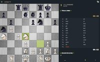 lichess • Free Online Chess screenshot, image №1410421 - RAWG