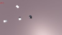 GameAWeek5 - Allony screenshot, image №1934050 - RAWG