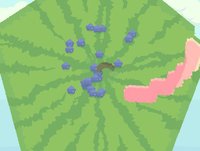 meˈloːnpuːp screenshot, image №1084969 - RAWG