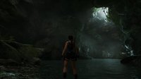 Tomb Raider The Dagger Of Xian screenshot, image №1673977 - RAWG