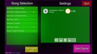 Rhythm Dive screenshot, image №2555453 - RAWG