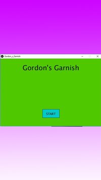 Max Pearson Prototypes screenshot, image №1741231 - RAWG