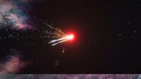 Rocket Powered Tin Cans screenshot, image №2445207 - RAWG