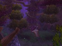 World of Warcraft screenshot, image №351860 - RAWG