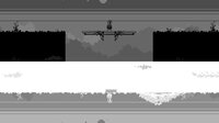Reflection (itch) (amdotblacksheep) screenshot, image №2885710 - RAWG