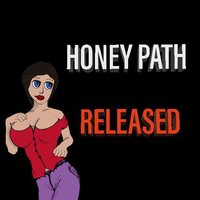 Honey Path screenshot, image №2375567 - RAWG