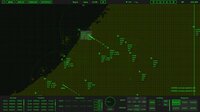 Air Traffic screenshot, image №3220496 - RAWG