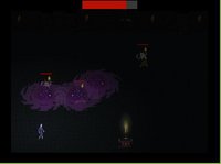 Endless Nungeon screenshot, image №1765261 - RAWG