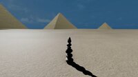 Cairn: Stone Balancing screenshot, image №3564175 - RAWG