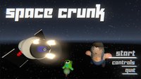 Space Crunk screenshot, image №2186825 - RAWG
