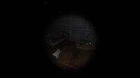 Never Look Back screenshot, image №3078902 - RAWG