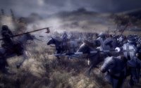 Real Warfare 2: Northern Crusades screenshot, image №163627 - RAWG