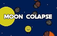 Moon Colapse screenshot, image №1959703 - RAWG