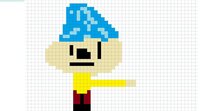 Power PIxel PKD screenshot, image №3420164 - RAWG