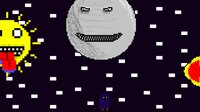 Moon Fight screenshot, image №2591576 - RAWG