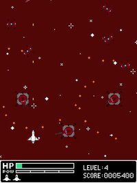 Bit Astro screenshot, image №2775404 - RAWG