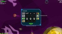 Navpoint (itch) screenshot, image №1087512 - RAWG
