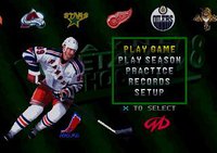 Wayne Gretzky's 3D Hockey '98 screenshot, image №741425 - RAWG