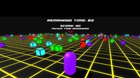 Bloxz screenshot, image №1070137 - RAWG