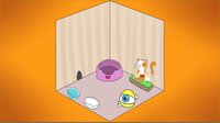 Optimisticat screenshot, image №3262719 - RAWG