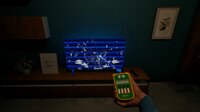 Flat 9 screenshot, image №4176428 - RAWG