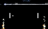 Atari Star Wars screenshot, image №2304606 - RAWG
