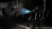 Dead Space (2008) screenshot, image №723151 - RAWG