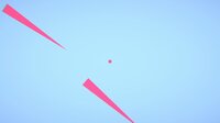 Bounceback screenshot, image №4146499 - RAWG