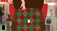 A Woman's Bag - Lost & Found Edition screenshot, image №3194294 - RAWG