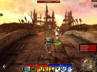 Guild Wars screenshot, image №359550 - RAWG