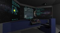 Black Road Sky screenshot, image №3486453 - RAWG