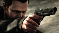 Max Payne 3 screenshot, image №125826 - RAWG