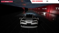 Nash Racing 2: Muscle cars screenshot, image №662612 - RAWG