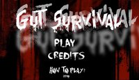 Gut Survival screenshot, image №1304460 - RAWG