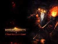 Rogue Hearts screenshot, image №972498 - RAWG