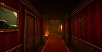 Veil of Madness screenshot, image №3863909 - RAWG