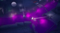 The Rat Way Home screenshot, image №2994172 - RAWG