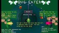 Bug Eater screenshot, image №2827171 - RAWG