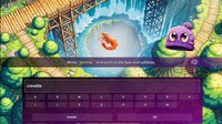 WonderLang German screenshot, image №4152570 - RAWG