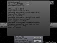 Away Team (itch) screenshot, image №1120999 - RAWG