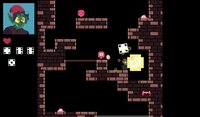 Dice Goblin 1000 screenshot, image №3478955 - RAWG