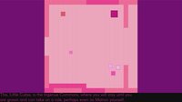 blue. (itch) screenshot, image №1118059 - RAWG