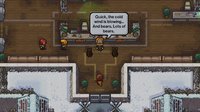 The Escapists + The Escapists 2 screenshot, image №2207500 - RAWG